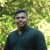 Jithin Jayaraj
