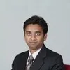 Anivesh Kumar
