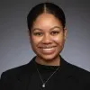 Kamiah Warren