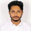Rafiqul islam