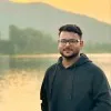 Akash Karle