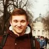 Andrew Sereda
