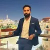 Muhammed Ijas kp