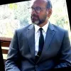 Sriram RS