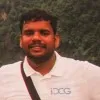 s vaibhav kant