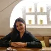 Kiran Virdi