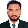 Jahangir Alam