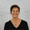 Julie Kanes