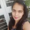 Pooja Somwanshi