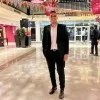 Mostafa Mahmoud