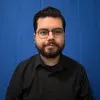 Andrew Chavez