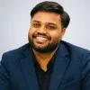CA ARPIT JAISWAL