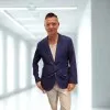 Ken Ma