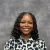 Tanika Walker