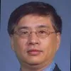 Yingping LI