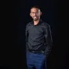 Jerain Rajagopaul