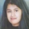 Diksha Baluja