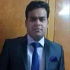 Waseem Siddiqui