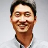 Changming Liu