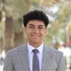 Daniel Shihat