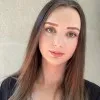 Sierra Halverson