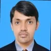 Hafiz Abdul Samad