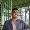Aman Balakrishna Muttam