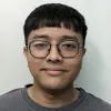 Muhammad Shariffin