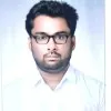Kalpesh Tiwari