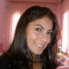 Angela Hernandez