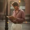 VIJAY NAIK