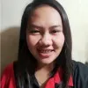 April Rose Lorgonio
