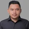 Arif Sulistiyono