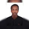 Bizimana Jean Paul