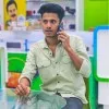 Tijo Kurian