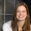 Holly Wade