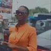 Eunice Alu