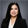 Ann Gabumpa