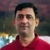 Tridib Sarkar