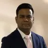 Anjan Das