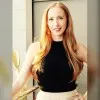 Erin Hughes