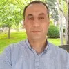 Rovshan Alakbarov