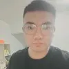 Yuxuan Li