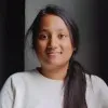 Swetha Hariharan