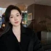 Meya Dick