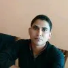 Prashant Kadara
