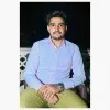 Giriraj Pareek