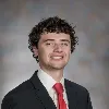 Jaden Long