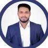 Ashwin Chandran