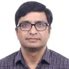 Dinesh Kumar Mandal